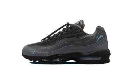 Nike Air Max 95 SP Corteiz Aegean Storm