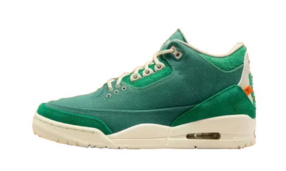 Jordan 3 Retro SP Nina Chanel Abney Bicoastal (donna)