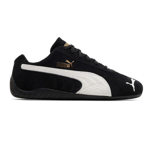 Puma Speedcat OG 'Black White' (2024)