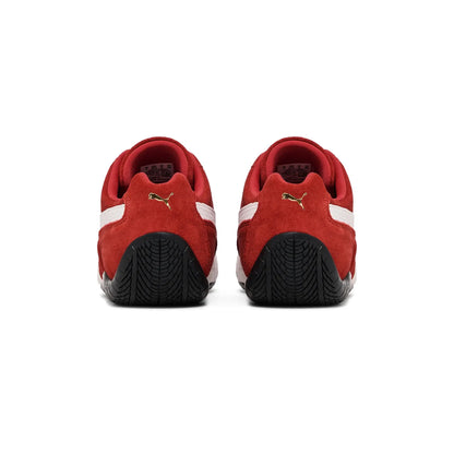 Puma Speedcat OG 'Red White' (2024)