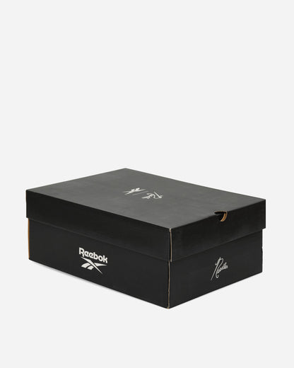 Needles Instapump Fury 94 Sneakers Canvas