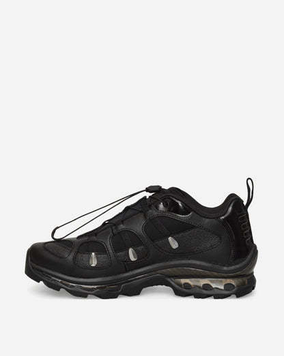 OAMC XT-QUEST Sneakers Black