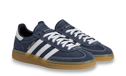 adidas Handball Spezial “Night Indigo” Sporty & Rich