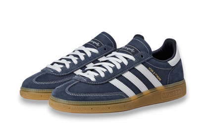 adidas Handball Spezial “Night Indigo” Sporty & Rich