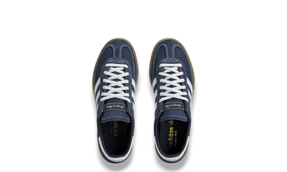 adidas Handball Spezial “Night Indigo” Sporty & Rich