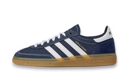 adidas Handball Spezial “Night Indigo” Sporty & Rich