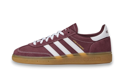 adidas Handball Spezial “Shadow Red” Sporty & Rich