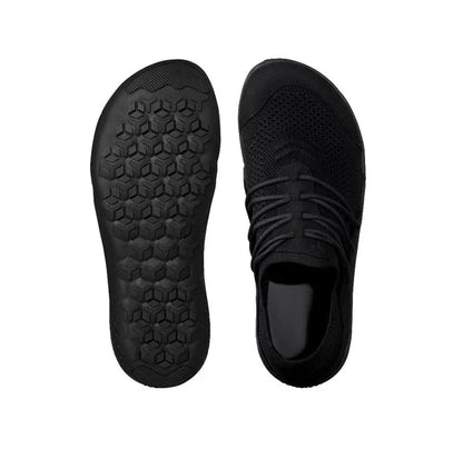 LONO FLOW Barefoot Lifestyle Shoes