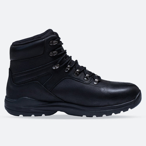 Men's Wide Fit Tredd Well Hiker Pro Hiking Boots