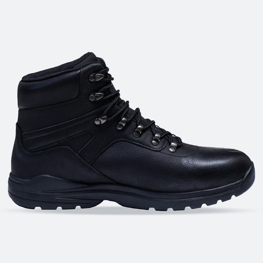 Men's Wide Fit Tredd Well Hiker Pro Hiking Boots