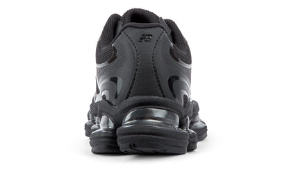 New Balance U2000ETB - Black/Black ETB
