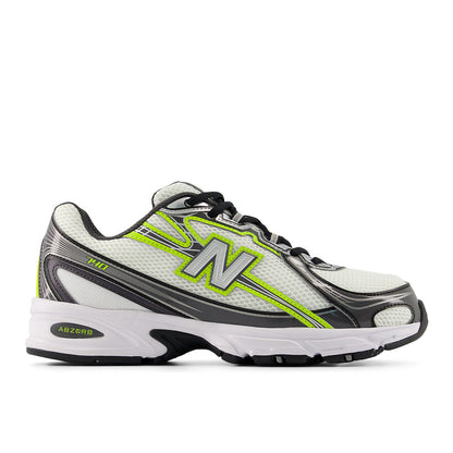 New Balance 740 "Alkaline Green"