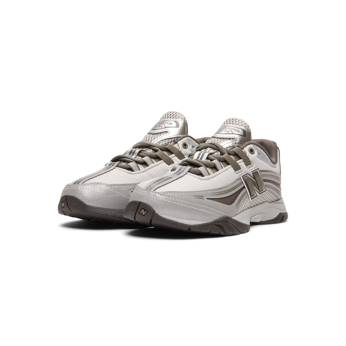 New Balance RC56 (Brighton Grey/Tornado)