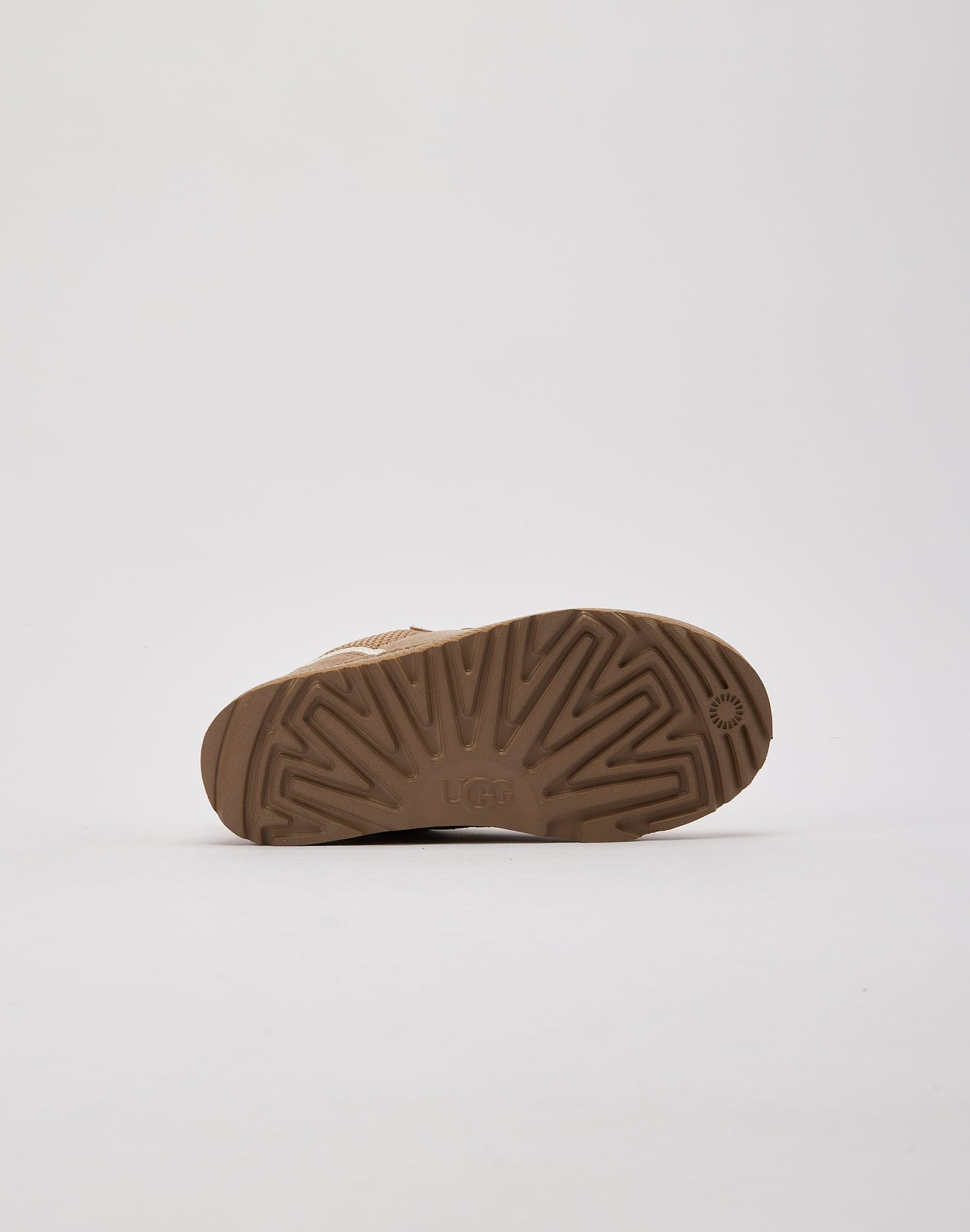UGG Lowmel Pre-School