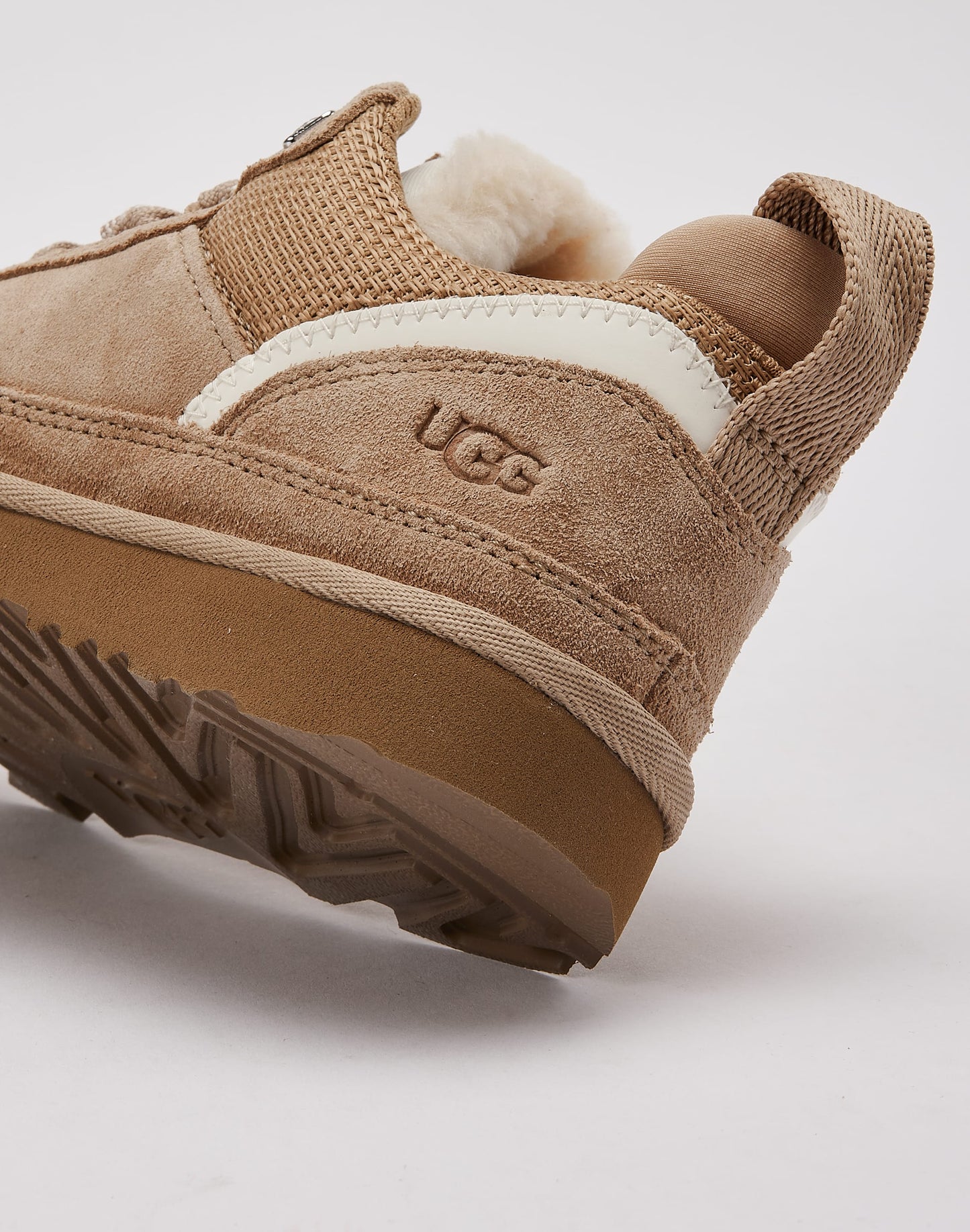 UGG Lowmel Pre-School