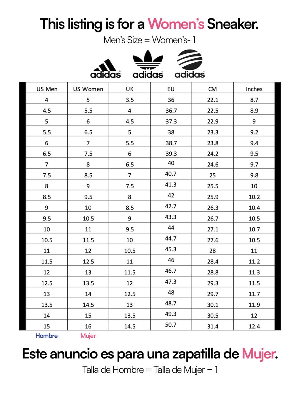 Adidas Originals Women's Black Pony Hair Superstar II Sneakers, JH9475