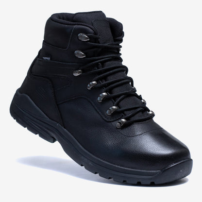 Men's Wide Fit Tredd Well Hiker Pro Hiking Boots