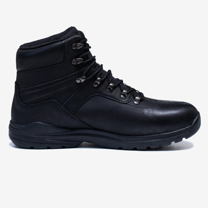 Men's Wide Fit Tredd Well Hiker Pro Hiking Boots