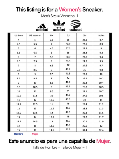Adidas Women's Beige Breaknet Sleek Sneakers, JR9307