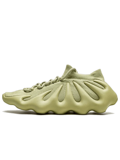 Yeezy 450 Resin