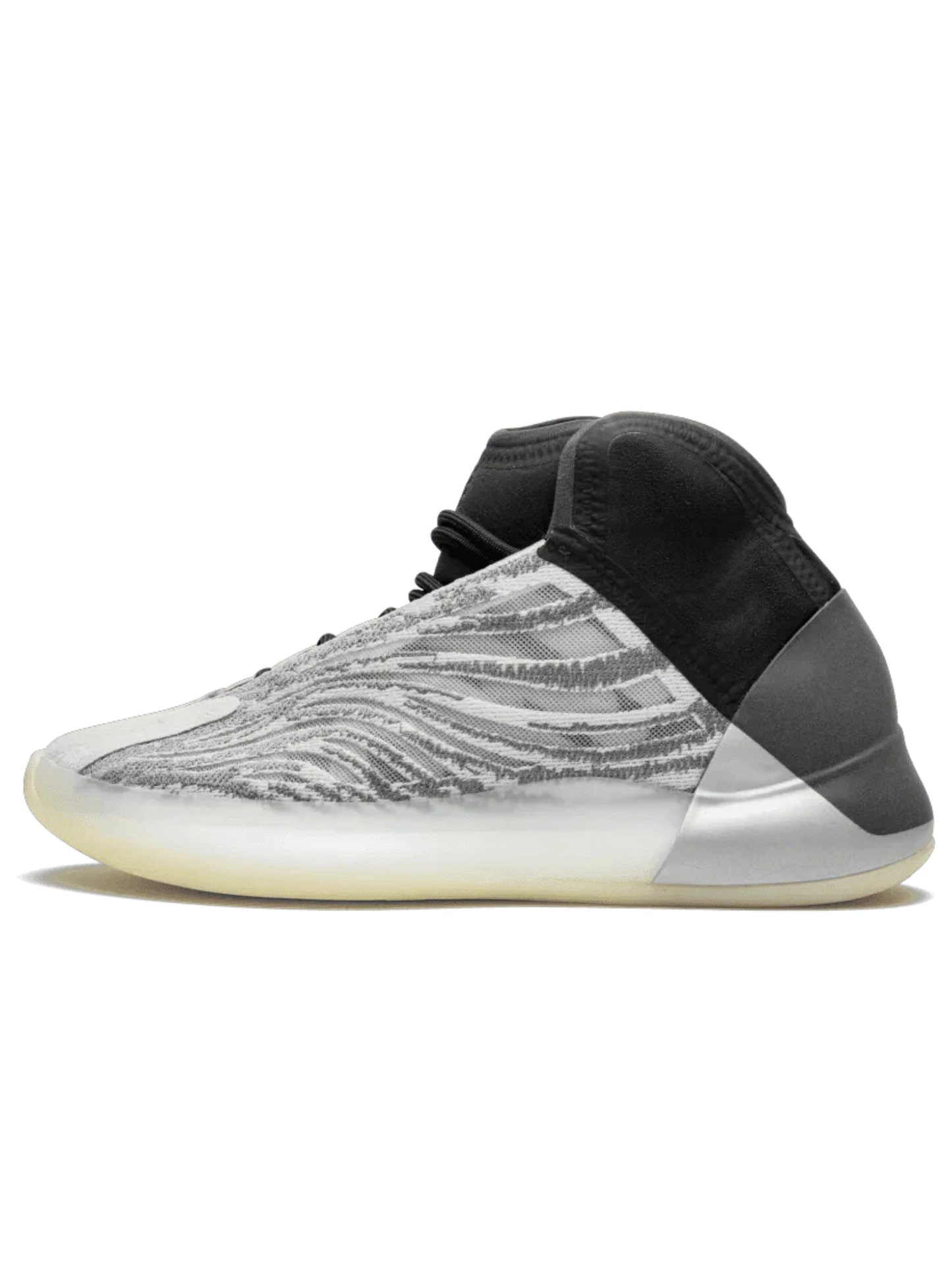 Yeezy QNTM Quantum