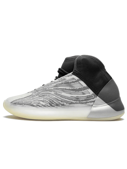Yeezy QNTM Quantum