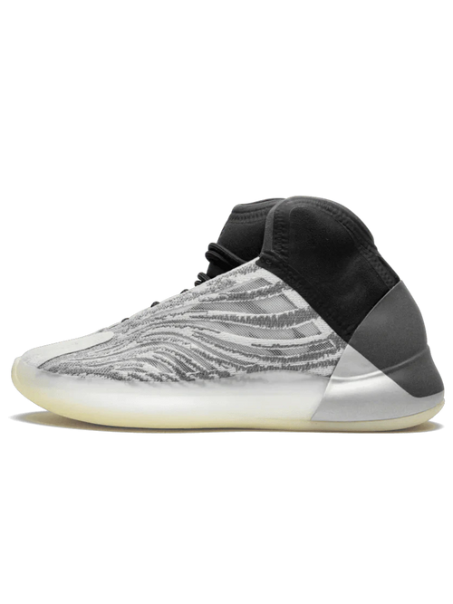 Yeezy QNTM Quantum