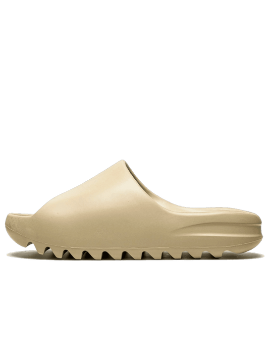 Yeezy Slide Pure
