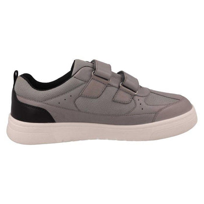 Men's Wide Fit DB Jude Shoes