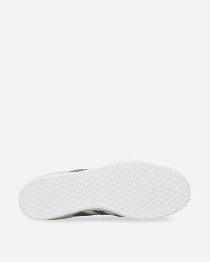 Gazelle Sneakers Grey One / Grey Three / Cloud White