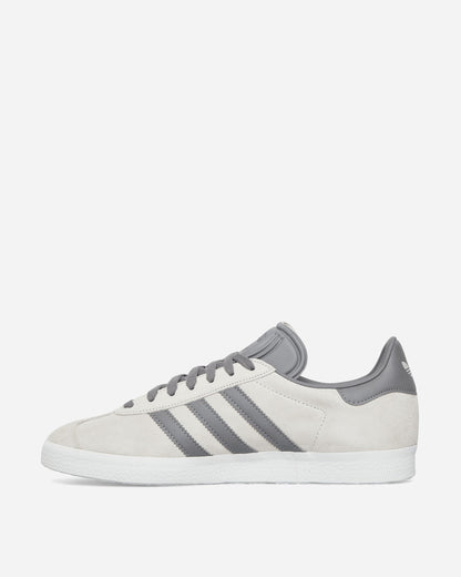 Gazelle Sneakers Grey One / Grey Three / Cloud White