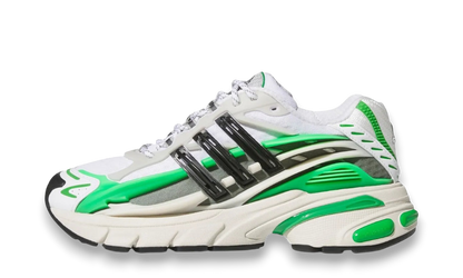 adidas Adistar Jellyfish Pharrell Williams Real Green
