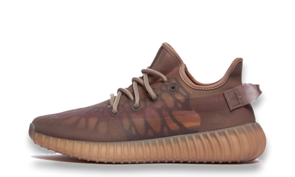adidas Yeezy Boost 350 V2 Mono Mist