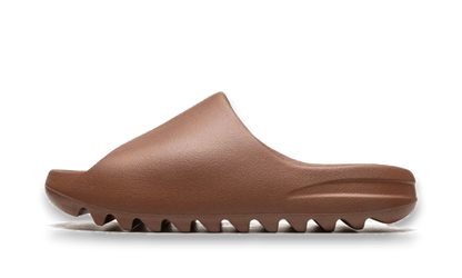 adidas Yeezy Slide Core