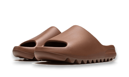 adidas Yeezy Slide Core