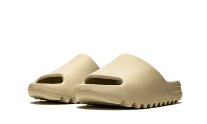 Yeezy Slide Pure