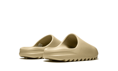 Yeezy Slide Pure