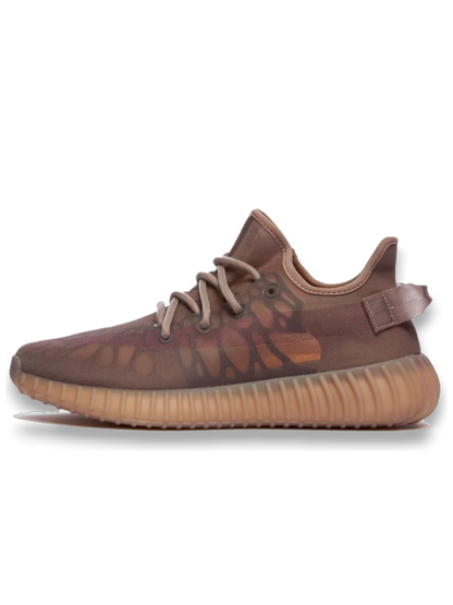 adidas Yeezy Boost 350 V2 Mono Mist