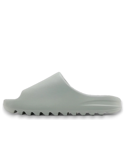 adidas Yeezy Slide Salt