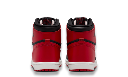 Jordan 1 High Bred '85