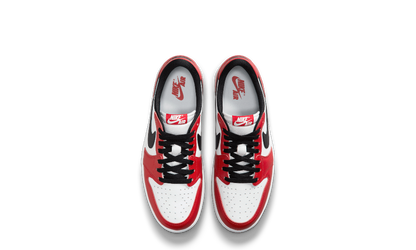 Air Jordan 1 Low OG Chicago