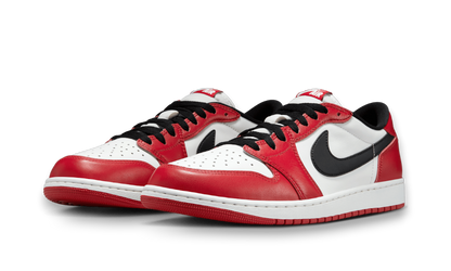 Air Jordan 1 Low OG Chicago