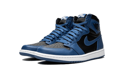 Jordan 1 Retro High OG Marina Blue