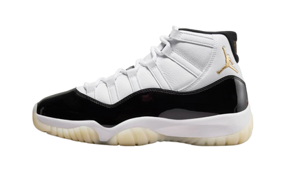 Jordan 11 Retro DMP Gratitude (2023)