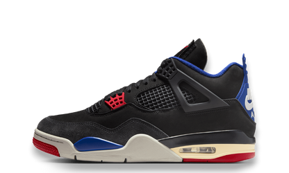 Air Jordan 4 Rare Air