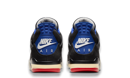 Air Jordan 4 Rare Air