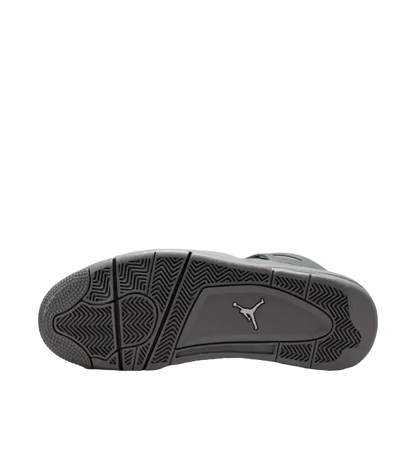 Jordan 4 Retro Wet Cement SE Olimpiadi di Parigi