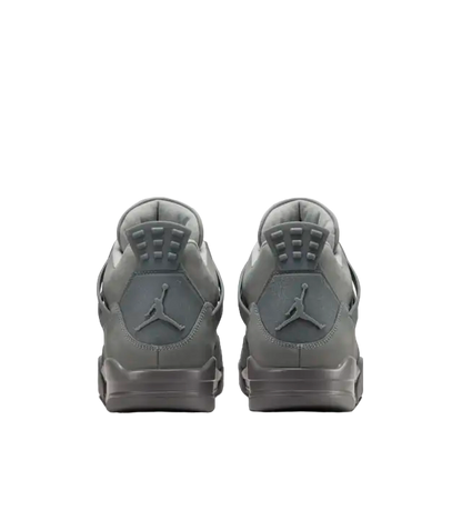 Jordan 4 Retro Wet Cement SE Olimpiadi di Parigi