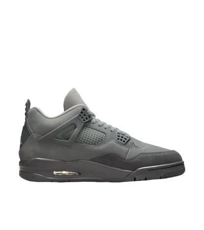 Jordan 4 Retro Wet Cement SE Olimpiadi di Parigi