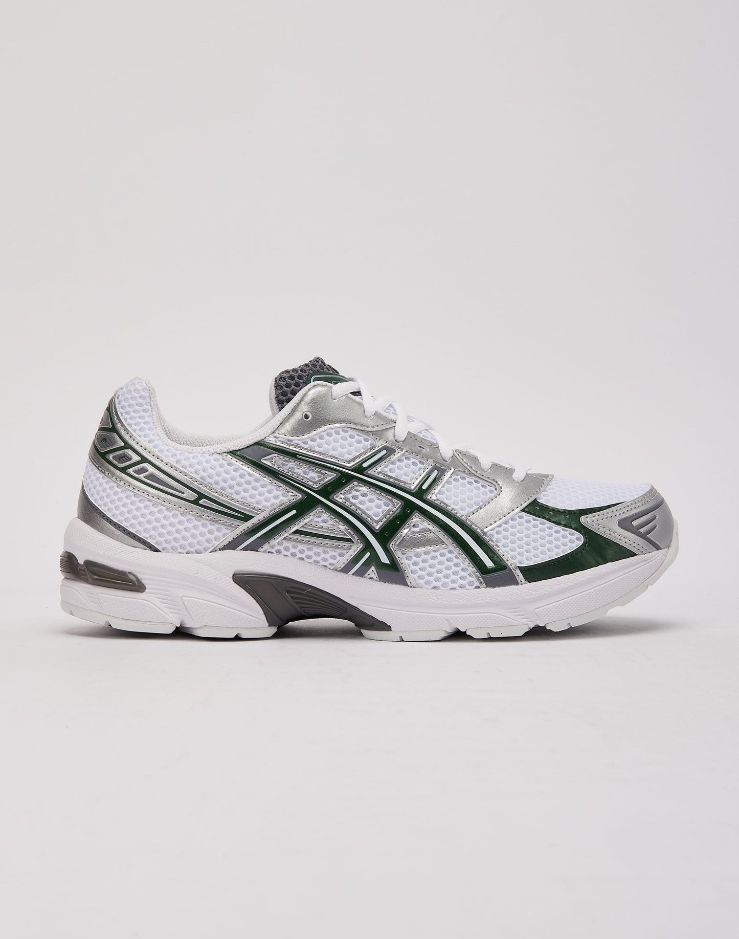 Asics GEL-1130